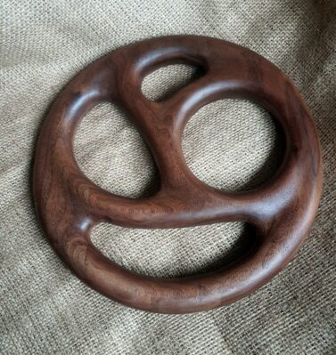 Nawashi Ring