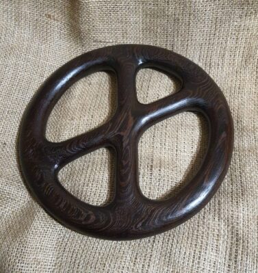 Karada Ring