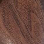 black-walnut