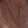 black-walnut