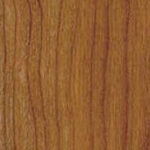brazil-cherry