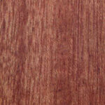 mahogany