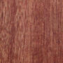 mahogany