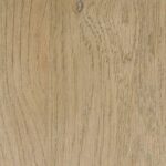 oak
