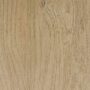 oak