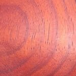 padauk
