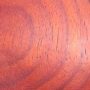 padauk