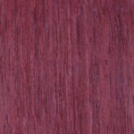 purpleheart