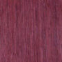 purpleheart