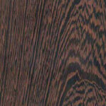 wenge