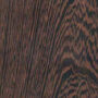 wenge
