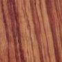 zebrawood