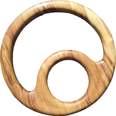 Kinbaku Store